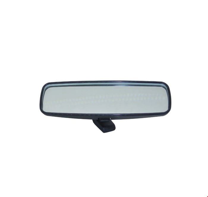 İÇ DİKİZ AYNASI CLİO4/MEGANE1-2/KANGOO/R19 İSBİR - resmi