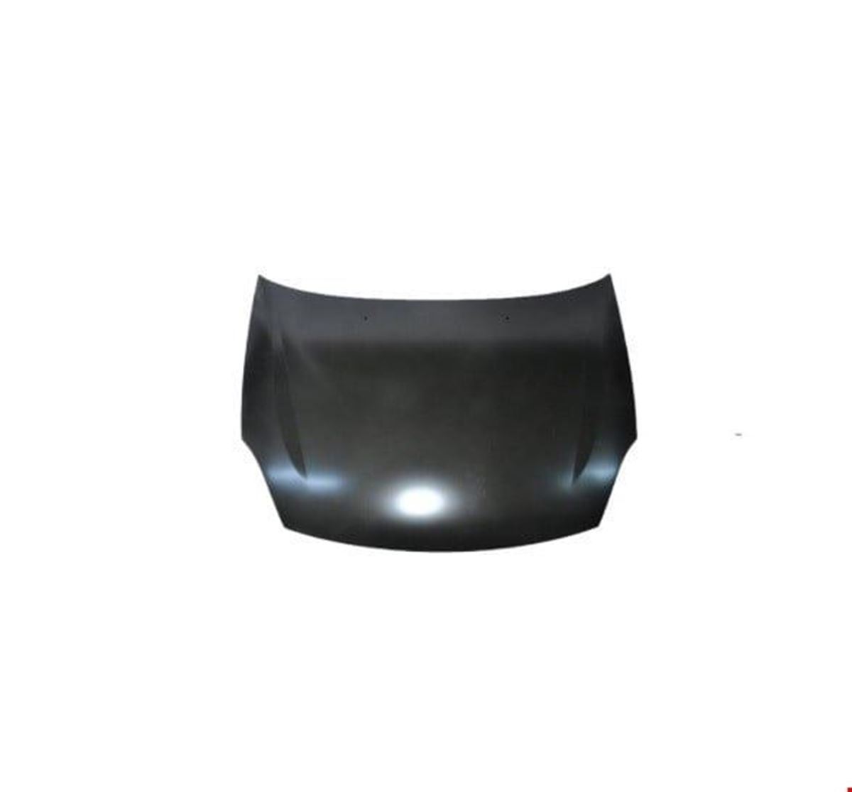 MOTOR KAPUTU THALİA/CLİO SYMBOL 2009- BOZTEKİN - resmi