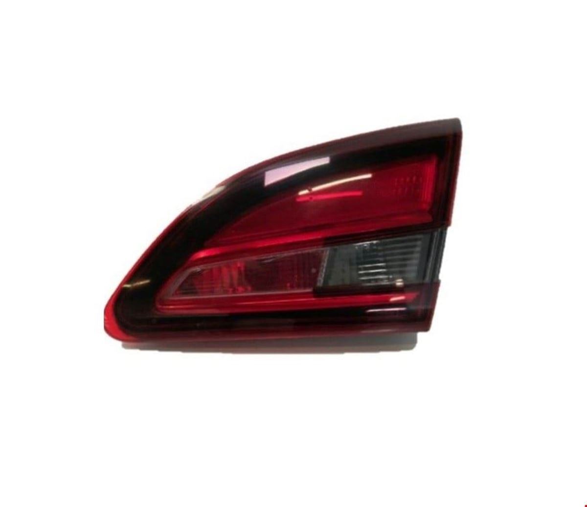 STOP LAMBASI İÇ SAĞ (SEDAN) ASTRA J 2012- resmi