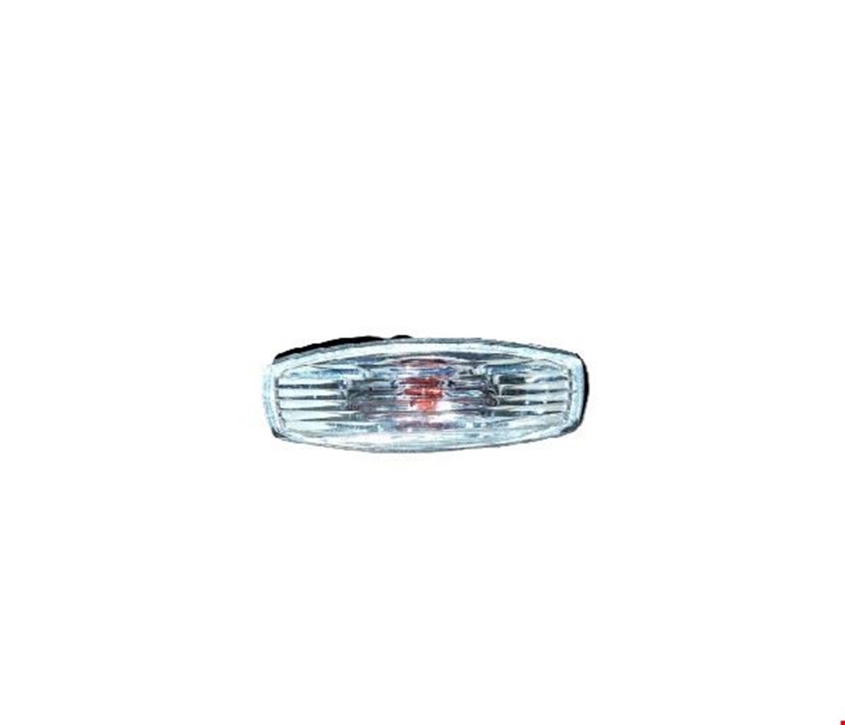 ÇAMURLUK SİNYALİ SAĞ LACETTİ 2004- resmi