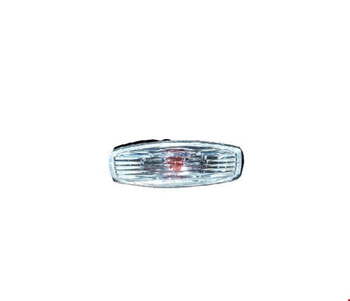 ÇAMURLUK SİNYALİ SAĞ LACETTİ 2004- resmi