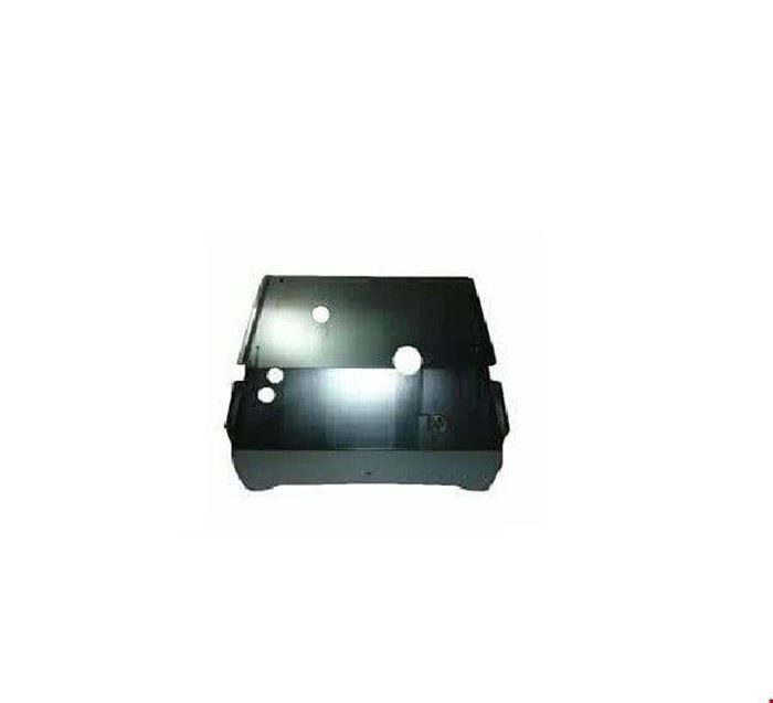 KARTER ALT MUHAFAZA METAL R19/R11/R9 1998- resmi