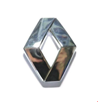 ÖN PANJUR ARMASI FLUENCE/SYMBOL/CLİO 4 2013- resmi