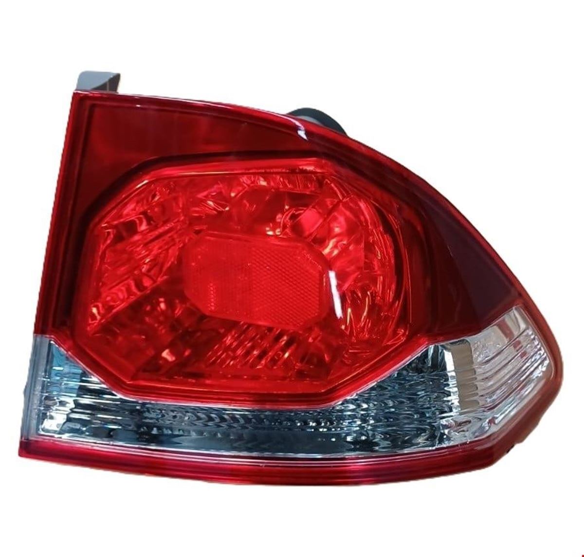 DIŞ STOP LAMBASI SAĞ CIVIC 2009- resmi