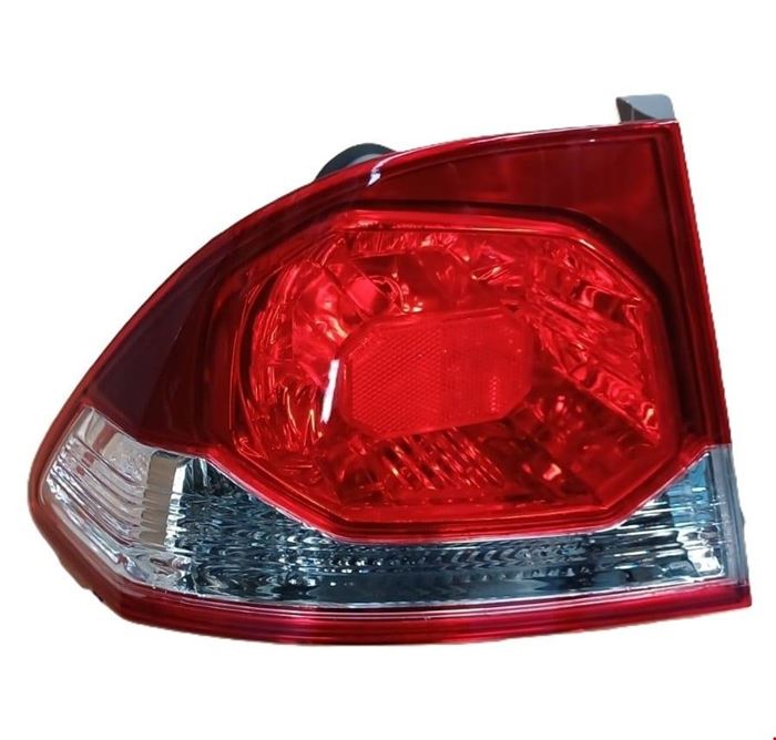 DIŞ STOP LAMBASI SOL CIVIC 2009- resmi