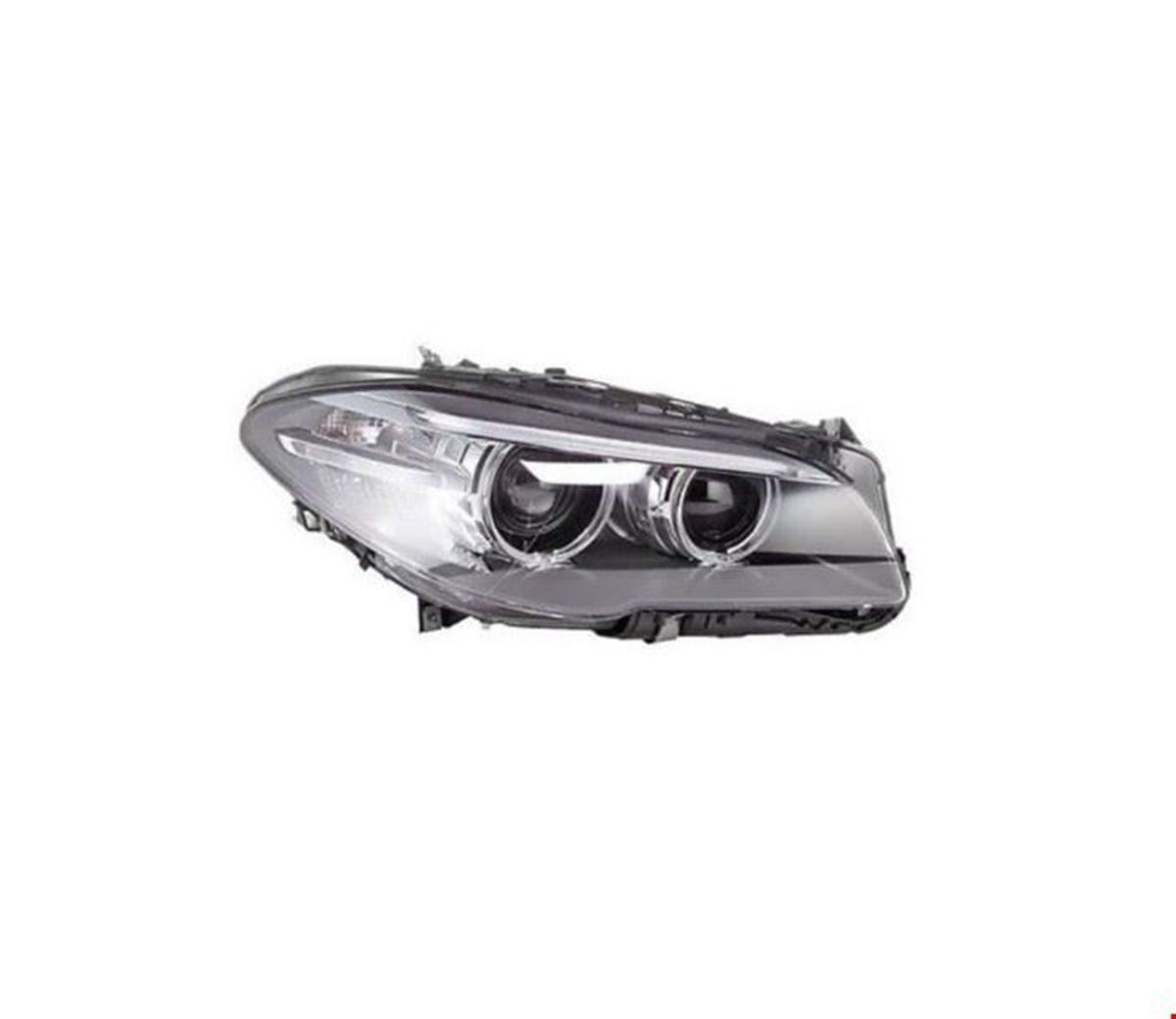 ÖN FAR SAĞ (RHD) F10 LCI 2014- resmi
