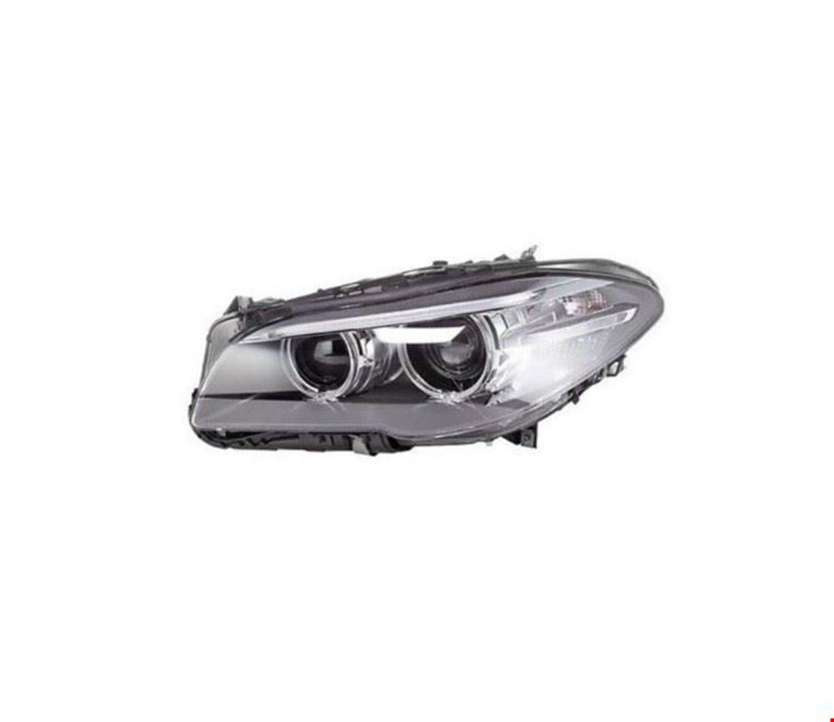 ÖN FAR SOL (RHD) F10 LCI 2014- resmi