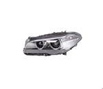 ÖN FAR SOL (RHD) F10 LCI 2014- resmi