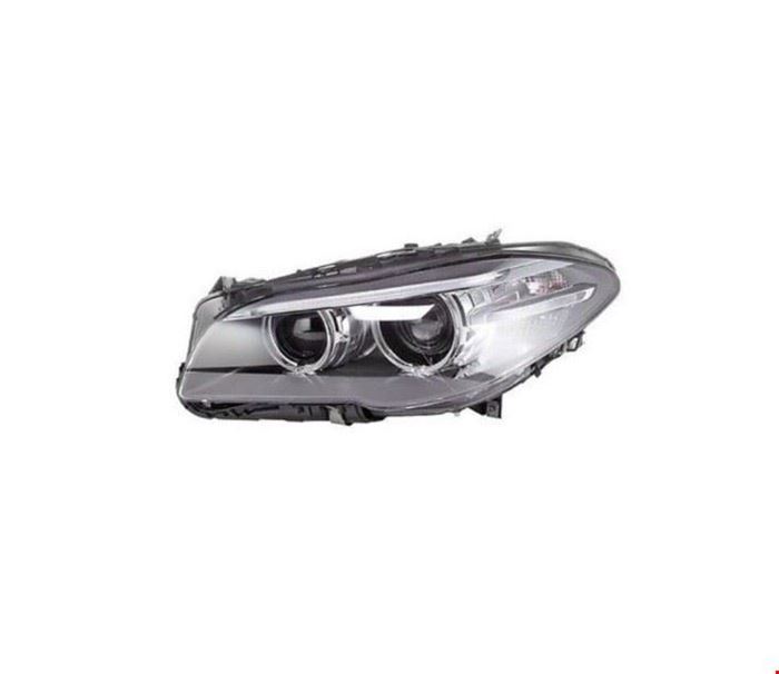 ÖN FAR SOL (RHD) F10 LCI 2014- resmi