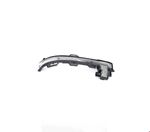 DIŞ AYNA SİNYALİ LEDLİ SOL F25 X3/X5/X4/X6 2013- resmi