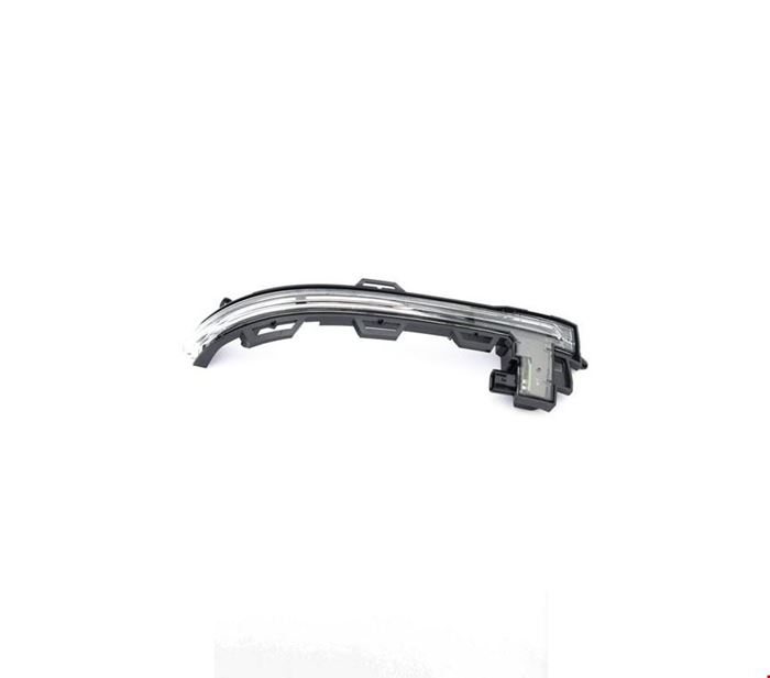 DIŞ AYNA SİNYALİ LEDLİ SOL F25 X3/X5/X4/X6 2013- resmi