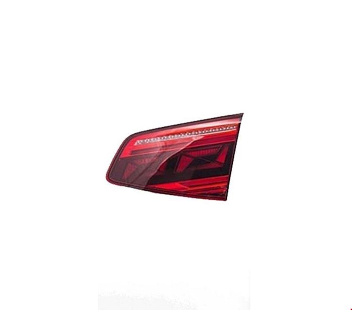 İÇ STOP LAMBASI SOL ELEGANCE PASSAT 2020- resmi