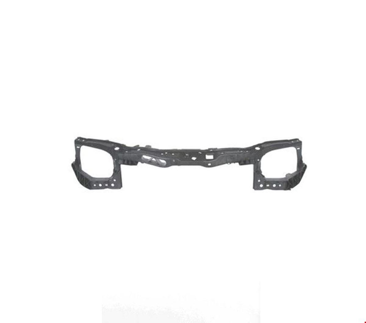ÖN PANEL CORSA D 2007- resmi