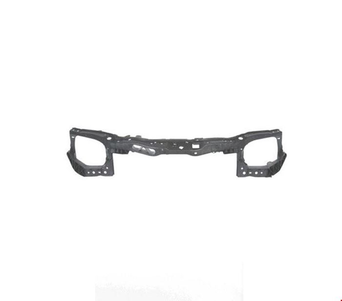 ÖN PANEL CORSA D 2007- resmi
