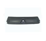 ÖN PANEL ÜST PLASTİĞİ A4 2020- resmi