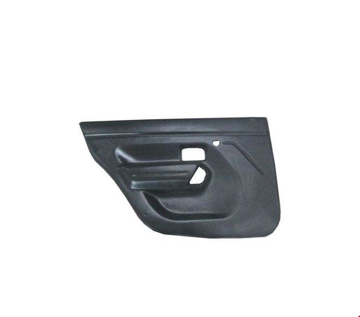 ARKA KAPI DÖŞEMESİ SOL R19 1992- resmi