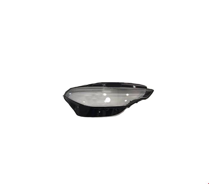 ÖN FAR CAMI (LEDLİ FAR İÇİN) SOL EGEA 2021- resmi