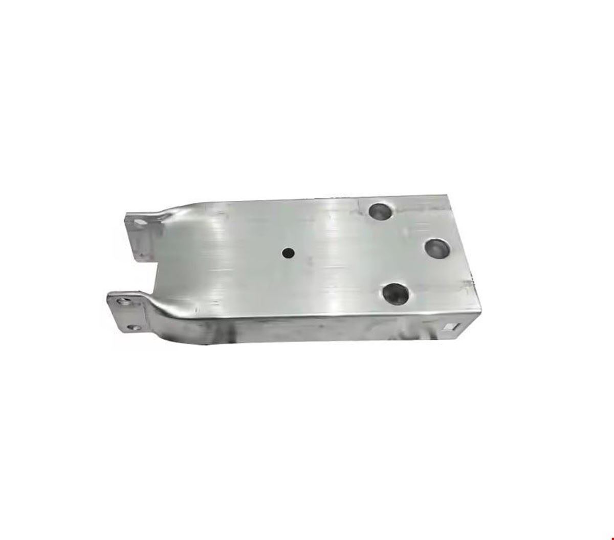 ÖN ŞASE UÇ DEMİRİ SAĞ W177 / W118 2020- resmi