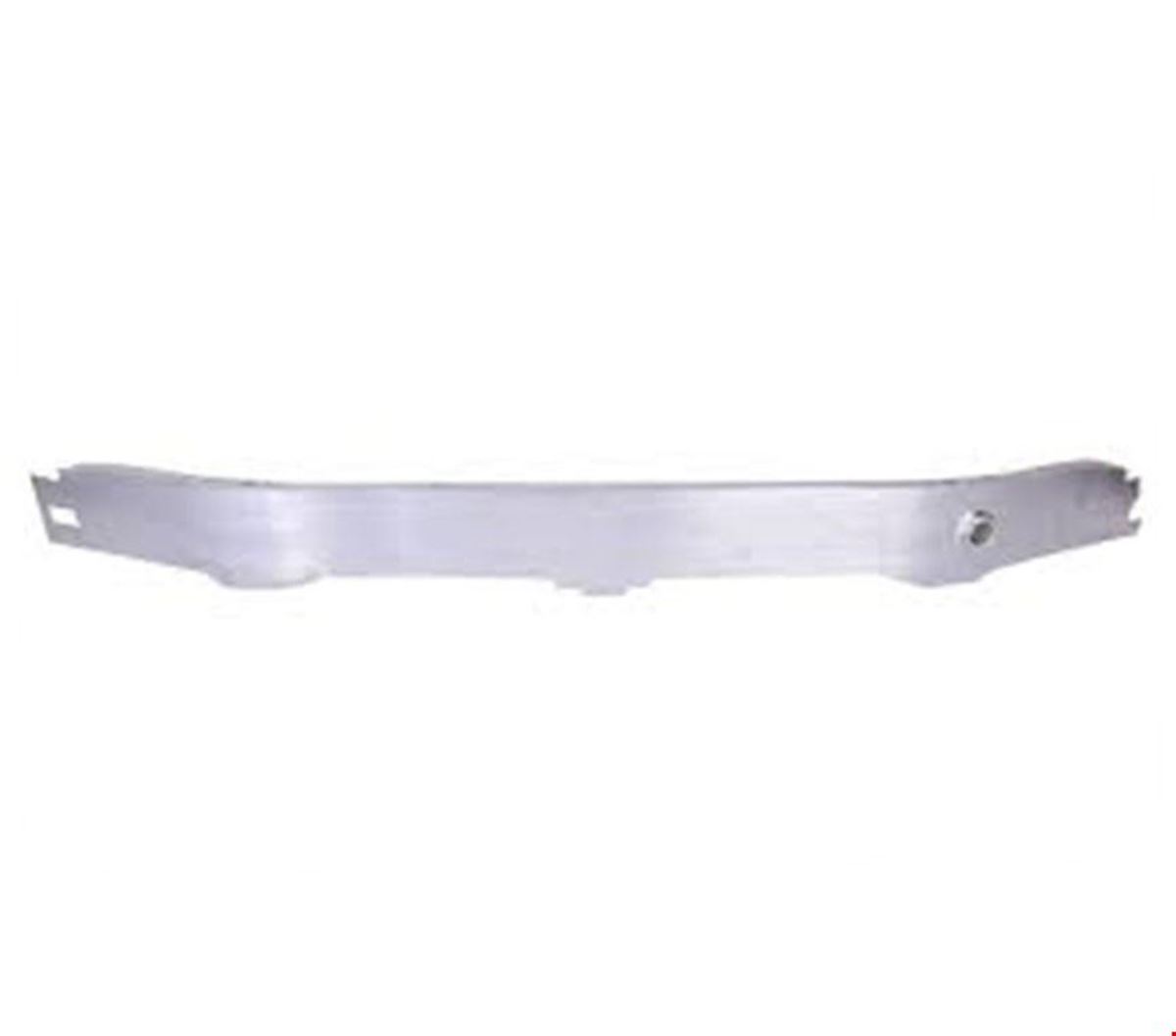 ÖN TAMPON DEMİRİ (ALÜMİNYUM) F30 / F20 2012- resmi