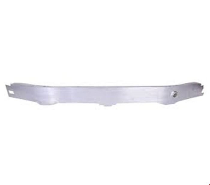 ÖN TAMPON DEMİRİ (ALÜMİNYUM) F30 / F20 2012- resmi