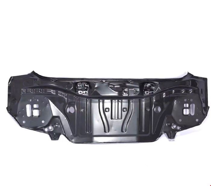 ARKA PANEL COROLLA 2019- resmi