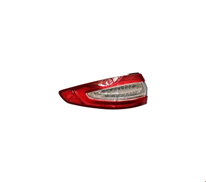 ARKA DIŞ STOP LED.SOL MONDEO 2017- resmi