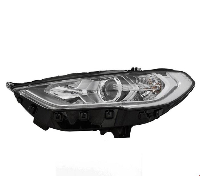 ÖN FAR LED.SOL MONDEO 2017- resmi
