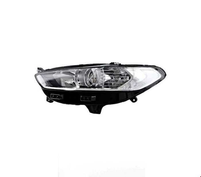 ÖN FAR SOL MONDEO 2013- resmi