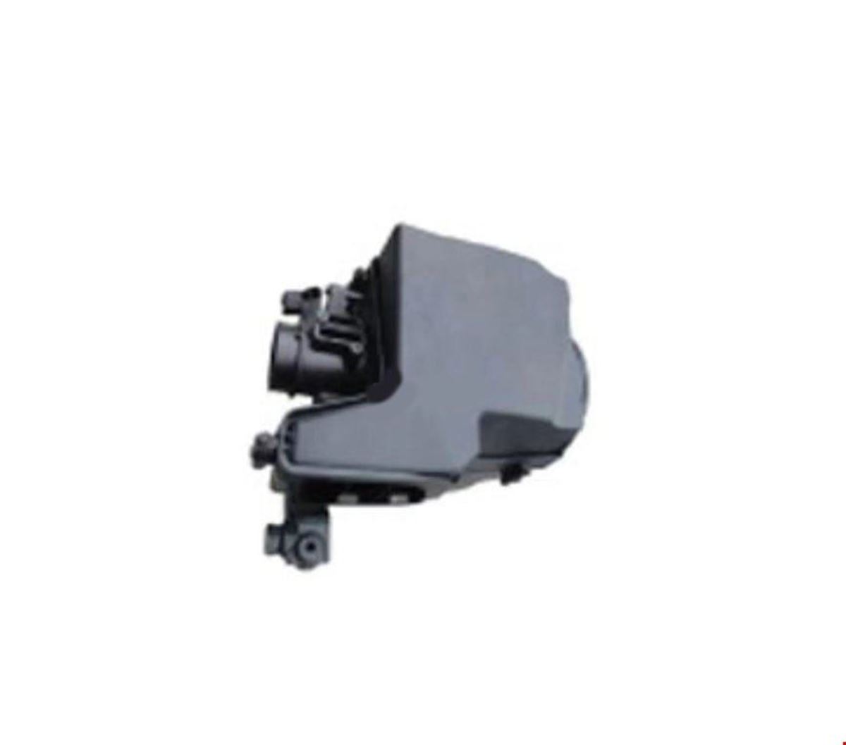 HAVA FİLTRE KUTUSU FOCUS/C-MAX 2012- resmi