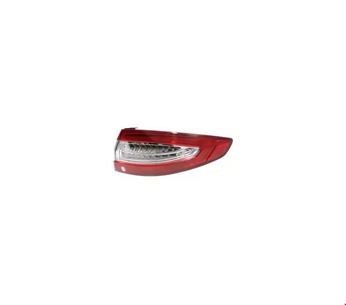 ARKA DIŞ STOP SAĞ LED MONDEO 2013- resmi
