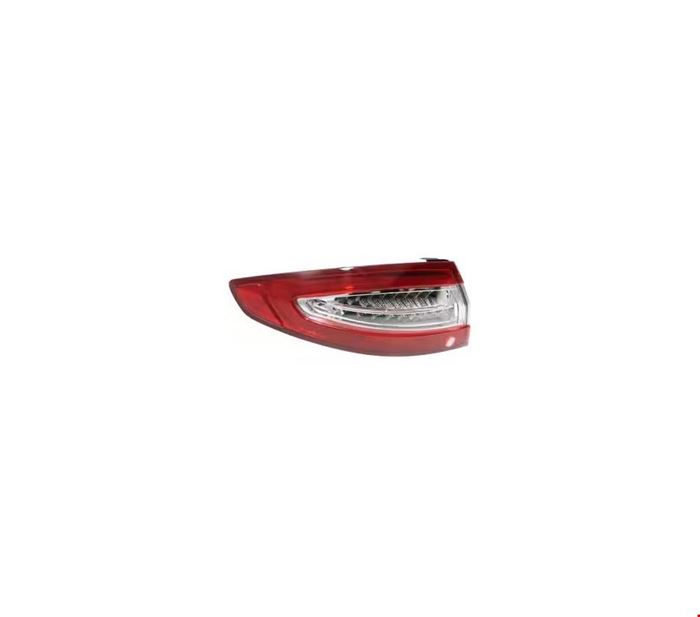 ARKA DIŞ STOP SOL LED MONDEO 2013- resmi