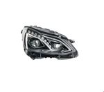ÖN FAR LED SAĞ W212 2013- resmi