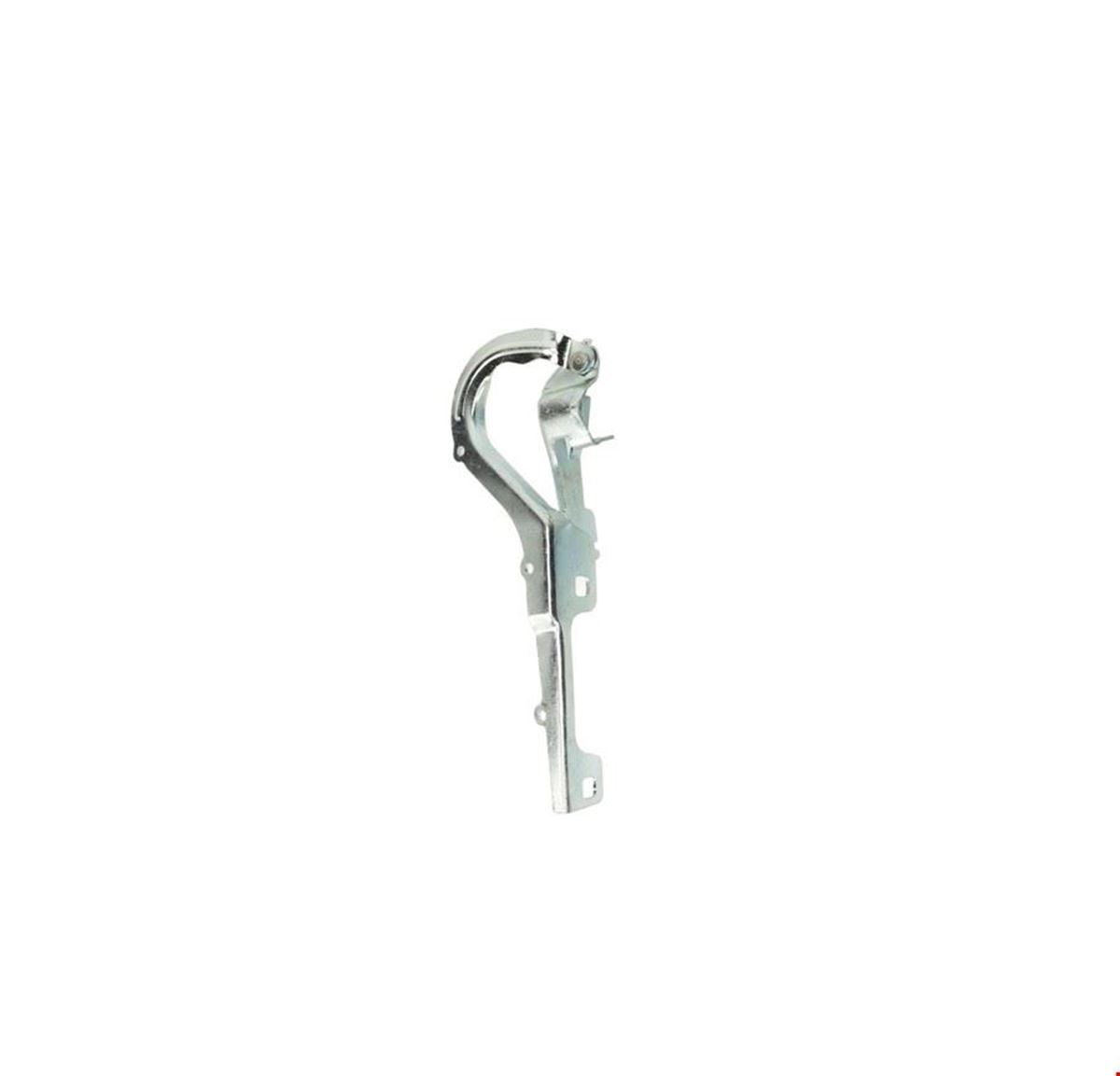 MOTOR KAPUT MENTEŞESİ SOL PG 2008 2012- resmi