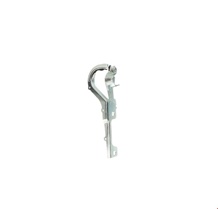 MOTOR KAPUT MENTEŞESİ SOL PG 2008 2012- resmi