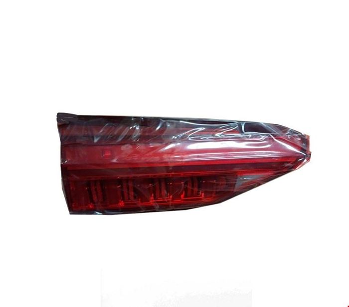 ARKA İÇ STOP LAMBASI SOL A6 2020- resmi