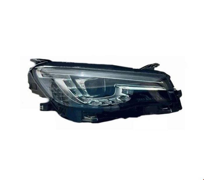 ÖN FAR LED SAĞ HS 2022- resmi