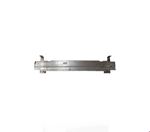 ÖN TAMPON DEMİRİ ( ALÜMİNYUM ) A1 2013- resmi