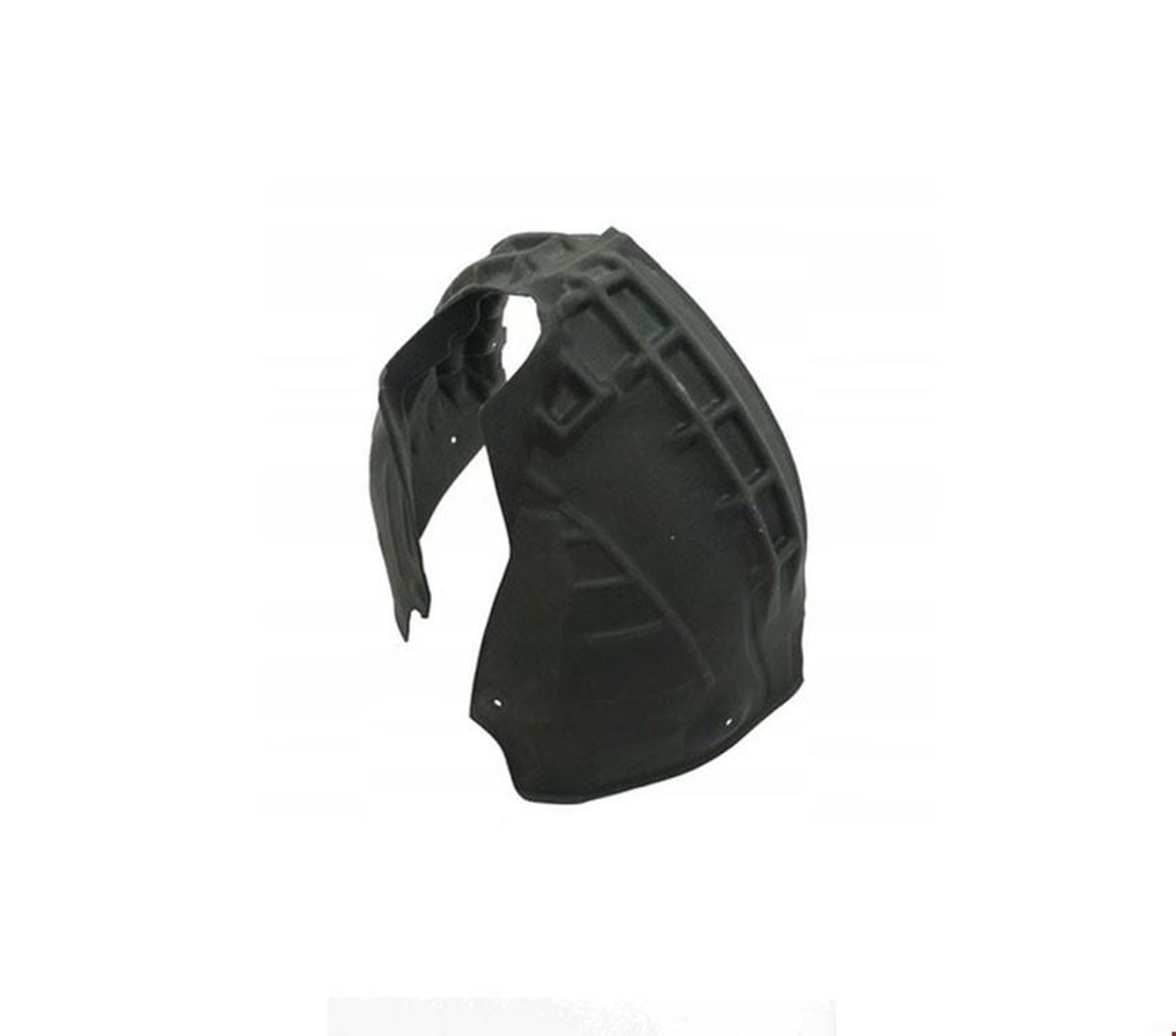ÖN ÇAMURLUK DAVLUMBAZI ( HALI ) SAĞ Q3 2012- resmi