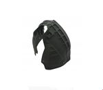 ÖN ÇAMURLUK DAVLUMBAZI ( HALI ) SAĞ Q3 2012- resmi