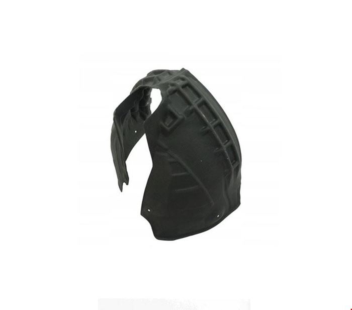 ÖN ÇAMURLUK DAVLUMBAZI ( HALI ) SAĞ Q3 2012- resmi