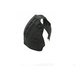 ÖN ÇAMURLUK DAVLUMBAZI ( HALI ) SOL Q3 2012- resmi