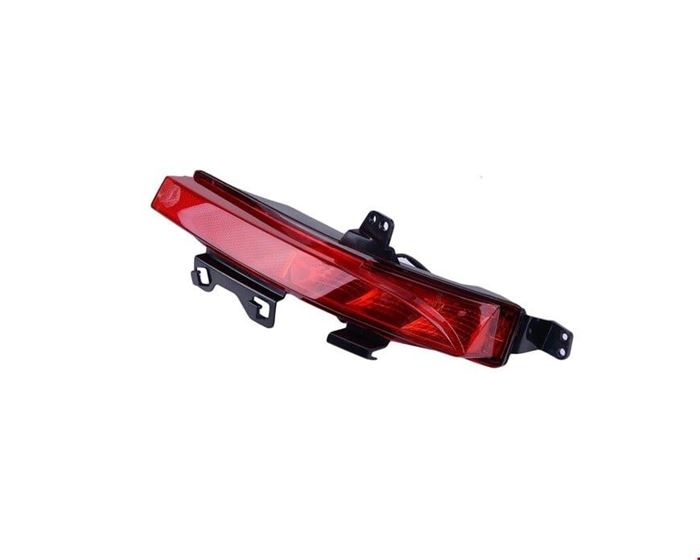 ARKA REFLEKTÖR SOL TIGGO 8 PRO 2022- resmi