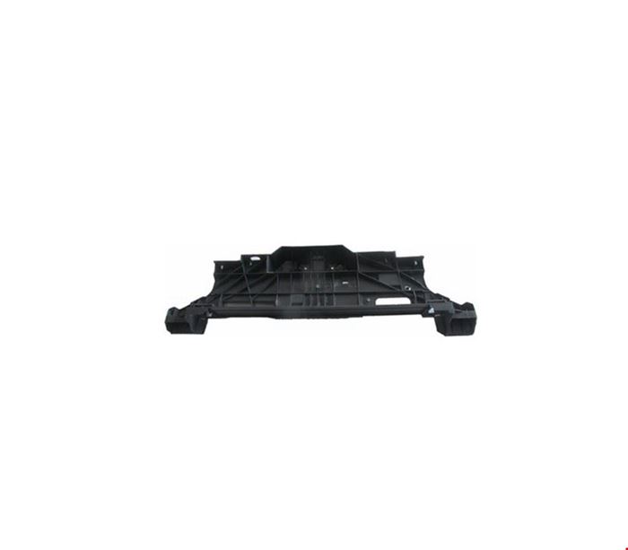 ÖN PANEL PARTNER RİFTER 2018- resmi
