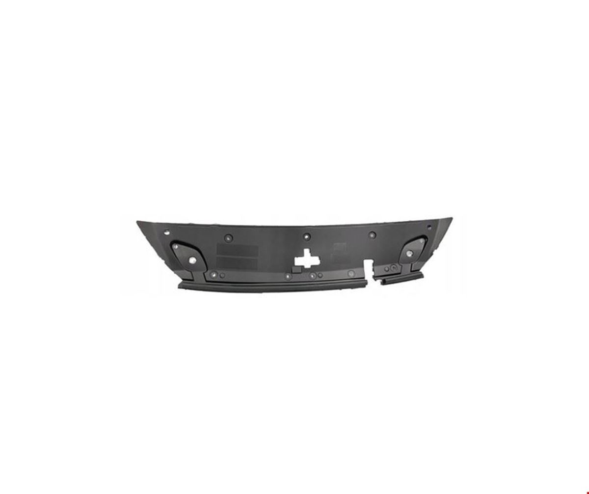 PANEL ÜST PLASTİK 508 2015- resmi
