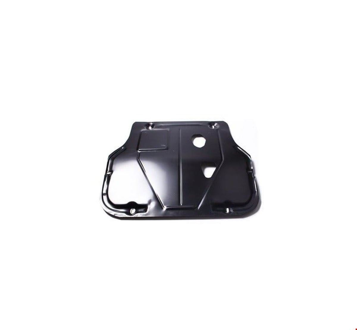 KARTER MUHAFAZA SACI METAL T-5/T-6/T-7 2015- resmi