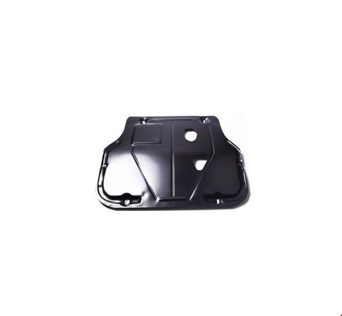 KARTER MUHAFAZA SACI METAL T-5/T-6/T-7 2015- resmi
