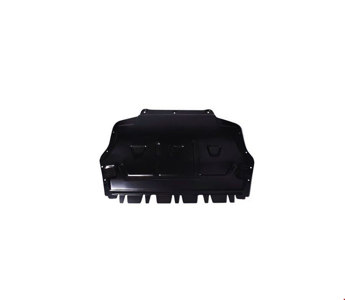 KARTER MUHAFAZA SACI METAL CADDY 2011- resmi