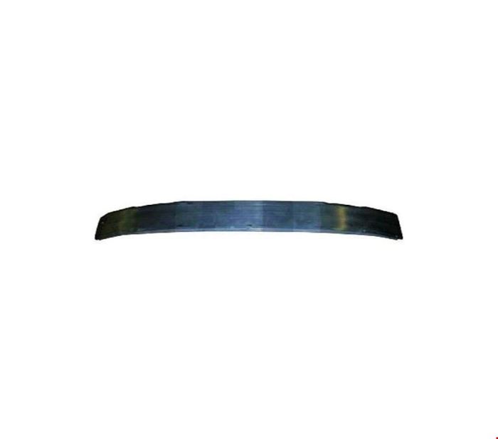 ÖN TAMPON DEMİRİ METAL CORSA D 2007- resmi