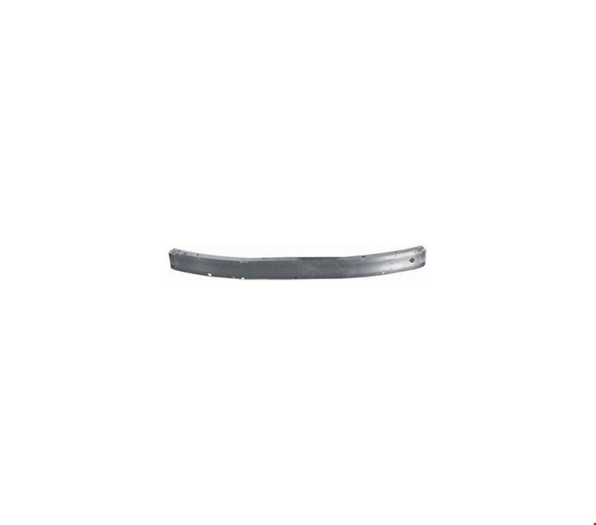 ÖN TAMPON DEMİRİ METAL ASTRA H 2004- resmi