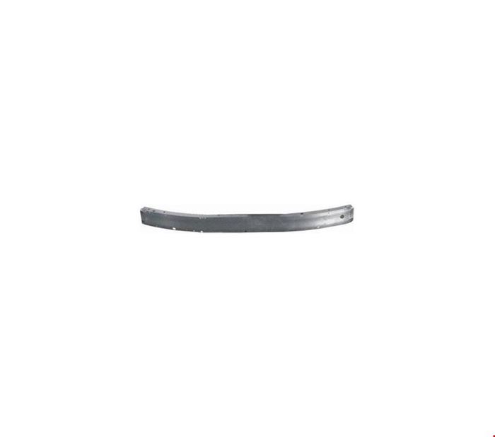 ÖN TAMPON DEMİRİ METAL ASTRA H 2004- resmi